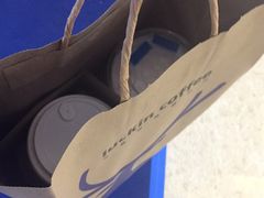 -瑞幸咖啡(龙湖北城天街北馆店)