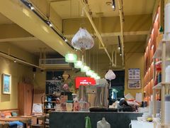 -越美小馆·越南料理(曲江店)