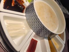 -羲和雅苑•北京烤鸭(乐园道万象城店)