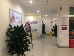 点击看大图 -美莱医学美容医院