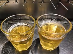 -诸锣记烤串·锦州烧烤(淘金店)