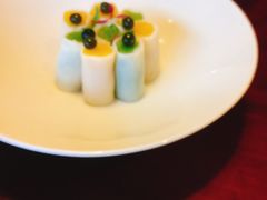 -解香楼(八盘岭路店)