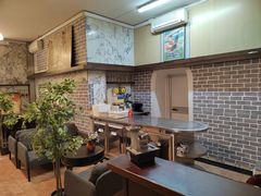 -队长面馆 La Pasteria del Capitano