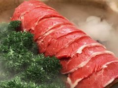 -山缓缓火锅(上海闵行龙湖店)