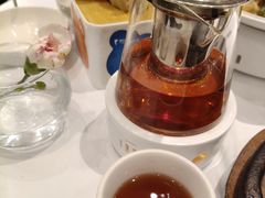 -眉州东坡(清河万象汇店)