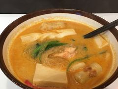 -张亮麻辣烫(政民路店)