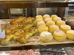 -奈雪的茶(永嘉天地东百城店)