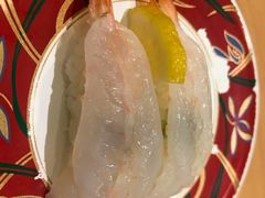 -大起水产回转寿司(りんくうシークル店)