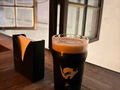 -TripSmith(余家巷店)