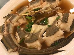-鹰龙海畔度假酒店(咸祥店)