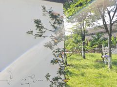 -乌村