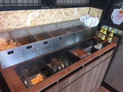 -美心Food2(赤腊角机场店)