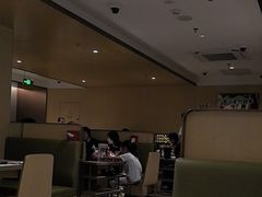-海底捞火锅(顺义华联店)