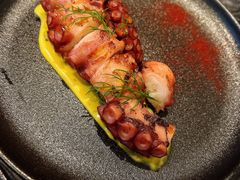 -LES ELITES 英集荟(南京西路店)