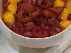 -德泰楼餐饮(莲湖路店)