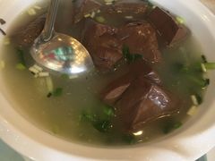 -龙的酒楼·手工早茶·顺德菜(近良路店)