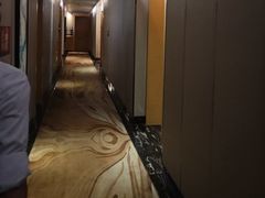 -深圳温德姆至尊酒店