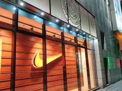 -巴黎春天(浦建店)