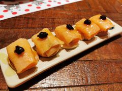 -TOMATITO(无限极荟店)