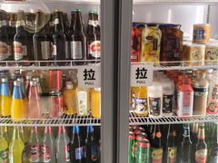 -泥锅麻辣串(白城店)