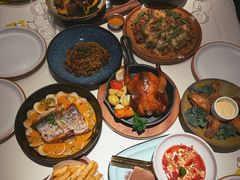 -阿妮叶李(光谷世界城店)