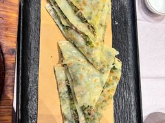 -印象天台·非遗文化美食