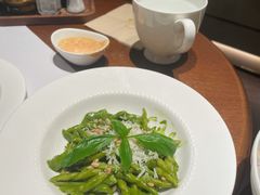-CAPARESH開府莱舍(望京金辉店)