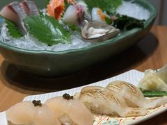 -酒吞(七宝领展广场店)