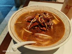 -慧娟面馆·餐厅(望江路店)