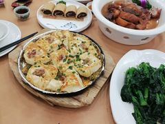 -海晖酒楼·顺德鱼生(荣华店)