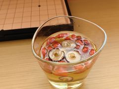 -谷小推·按摩·茶饮·社交(阳光新业店)