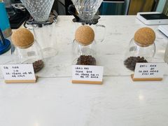 -蜜舍咖啡(洋人街店)