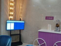 -厦门美莱整形美容医院