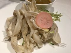 -惠丰堂饭庄·烤鸭·京味菜(翠微路店)