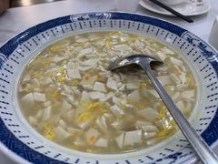 -滁香园·滁州菜(琅琊山店)