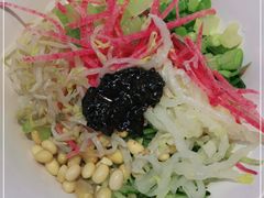 -大海碗·京菜炸酱面(雍和宫店)