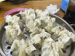 -牛马行牛肉饸饹铺(青岛街店)