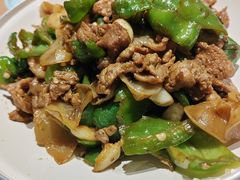 -宏状元现熬粥·京味菜(三里河店)