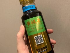 -黄振龙凉茶馆(天河南店)