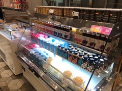 -BreadTalk面包新语·烘焙蛋糕(海岸城店)