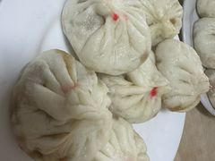 -津门永胜包子铺(哈尔滨道总店)