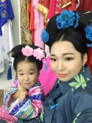 -素合写真摄影(合肥原创店)