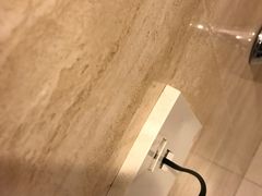 -长白山万达锦华套房酒店