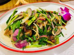 -小粤楼·怀旧粤菜(万辉国际广场店)