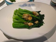 -顺鹅季·非遗烧鹅(六道口店)