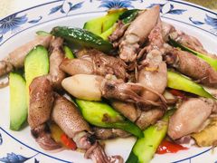 -金包里鸭肉ㄜˋ