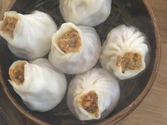 -常鲜德乐购迎桂馒头店(麻巷公寓店)