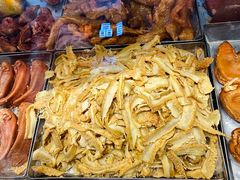 -阿满食品(大连商场店)