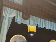 -老平安农家菜(平安店)