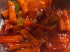 -西塔老太太泥炉烤肉(上海七宝领展广场店)